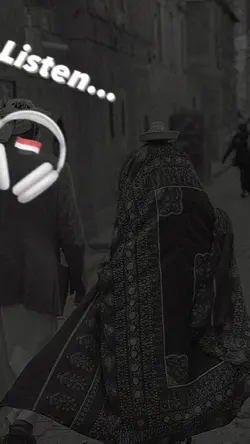 ولا ياقلب....! 