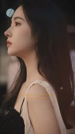 Những cô gái