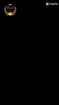 sanjip yadav ji693