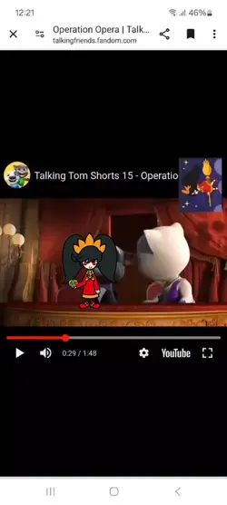 Tom