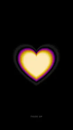love video  effect 