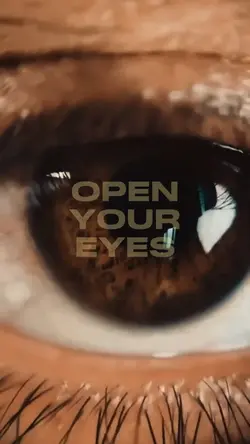 Eye Trend