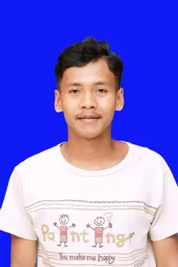 Pas photo wedding