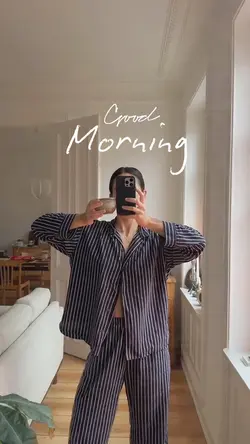 Morning Vlog