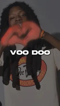 Free Foolio Edit 😳🔥