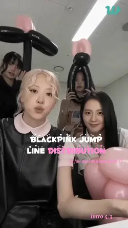 line distribution 