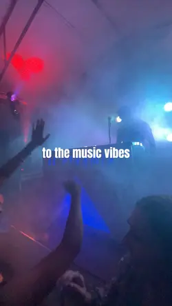 Music vibes 🪩💃