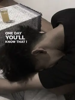 one day