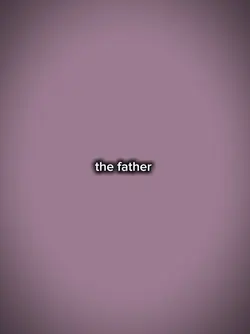 the father 