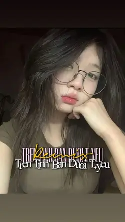 phân tích thêm làm j