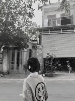 tanpa lirik lagu 
