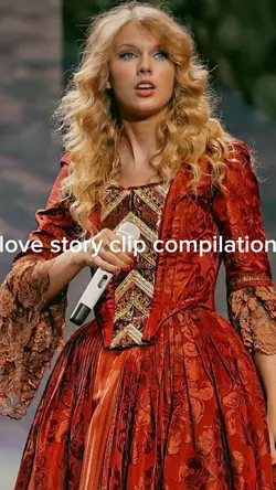 love story