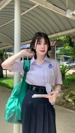 ภรรยา