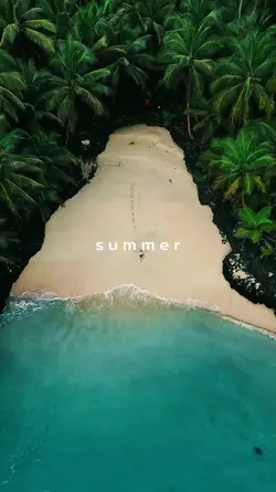 Summer