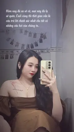 caption 