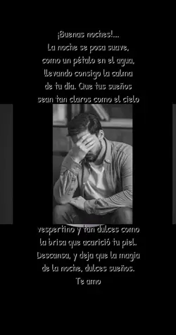 Sin ti... José José 