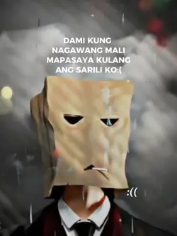 sad qoutes