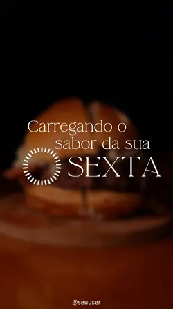 Sexta delivery