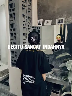 kesandung masalalu
