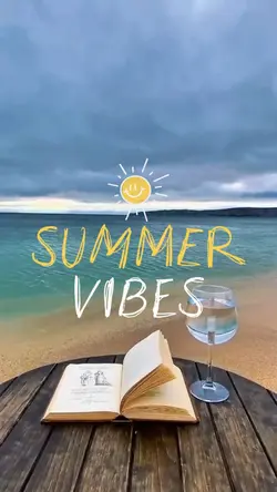 Summer Vibes