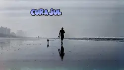 #capcutaivoice