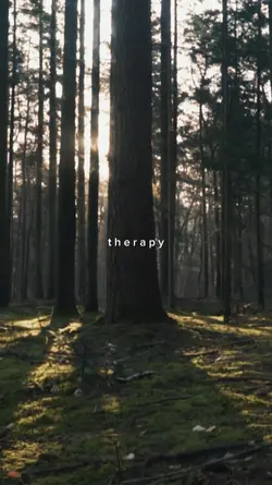 Therapy