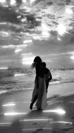 Romantic Cinematic 