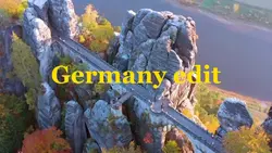 Germany edit🥨🍻