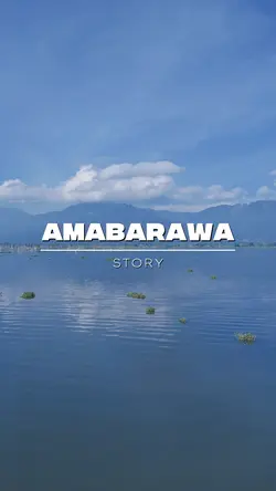 Ambarawa Cinematic