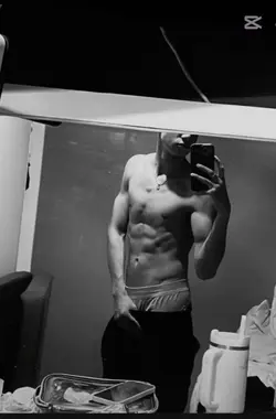 Grar''