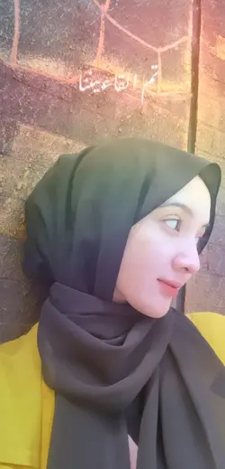 gambus Arab 