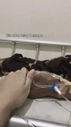 cuma lain suasana