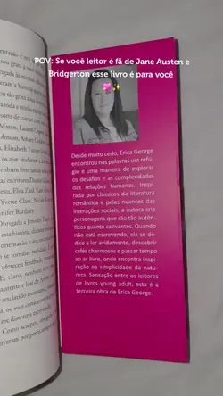 Adicione 1 clipe