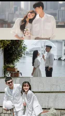 Love story 