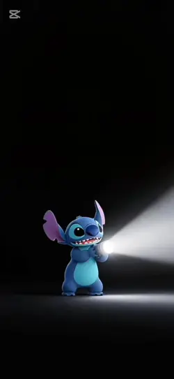 Namae template video