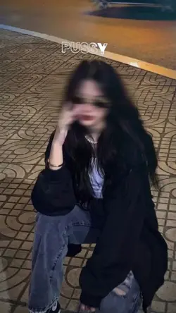 Lirik lagu 