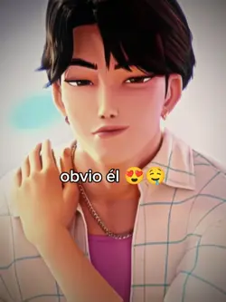 MI TIPO? JINUUU