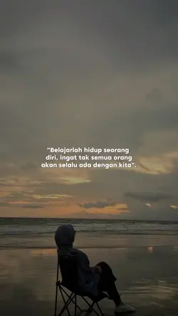 Sendiri