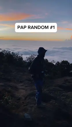 Malam Minggu