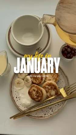 january dump 2026