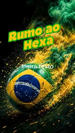 Copa do Brasil