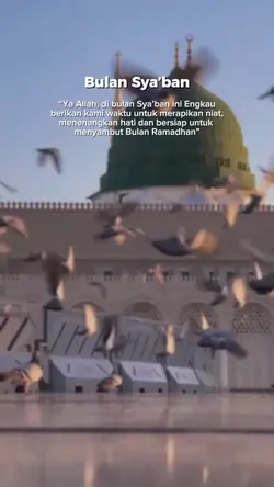 Syaban