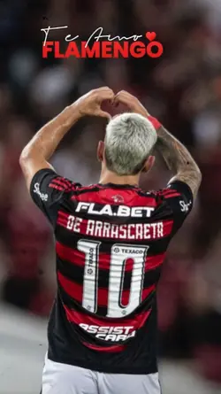 Flamengo