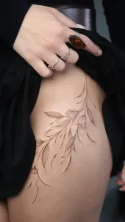 Reverse Loop