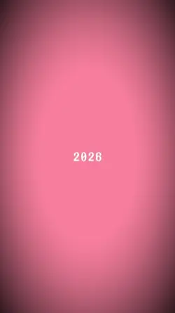 2016/2021/2026