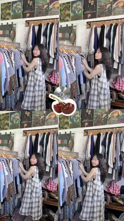Mẫu 4 ảnh