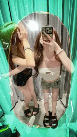 แอบหลงว่าเธอเป็นนางฟ
