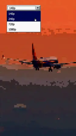 PIXEL ART