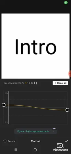 pls use this sound