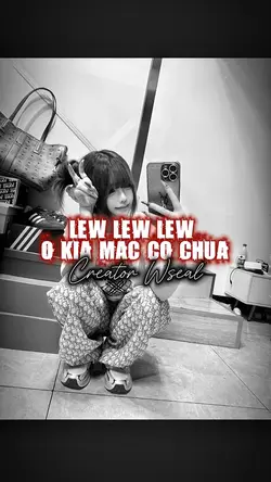Ô KÌA MẮC CỠ CHƯA